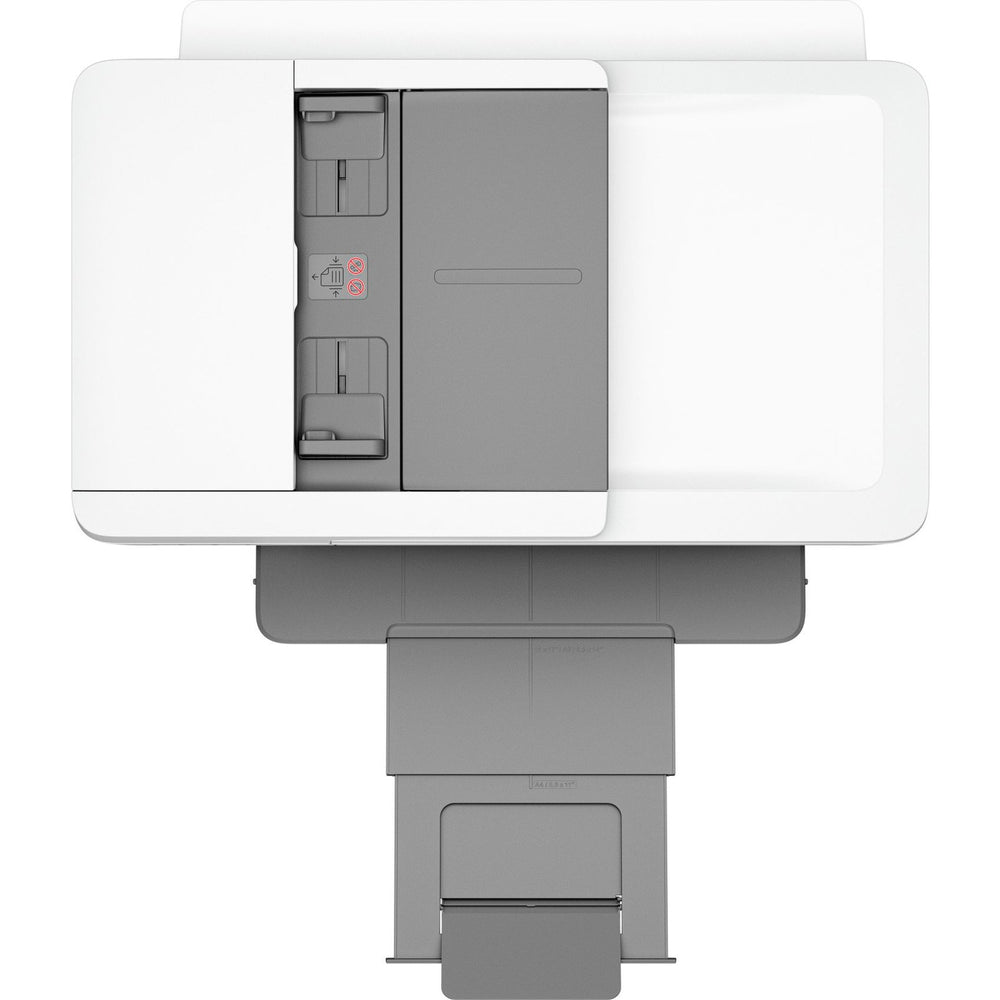 Impresora multifunción HP OfficeJet Pro 9720e