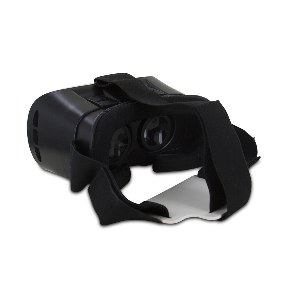 Gafas de realidad virtual MyWay