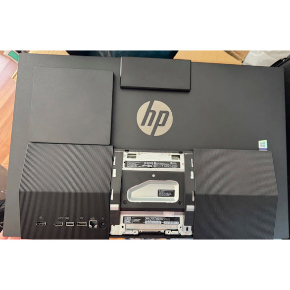 HP ProOne 440 G5 Intel Core i7-9700T/16GB/512GB SSD/23.8″ W10Pro Usada*Pant.rota