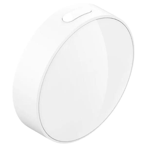 Sensor de Movimiento Xiaomi Mi Light Detection Sensor Usada