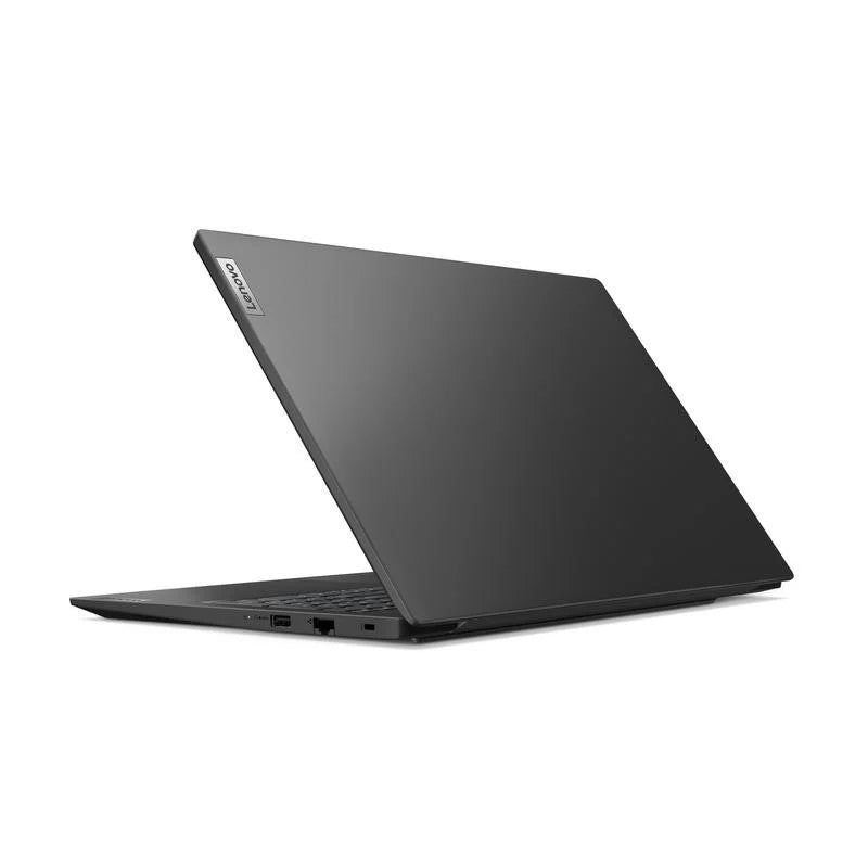 Portátil Lenovo V15 G5 IRL 15.6″ Intel Core 5 120U 16GB/512GB SSD **Sin S.O.**