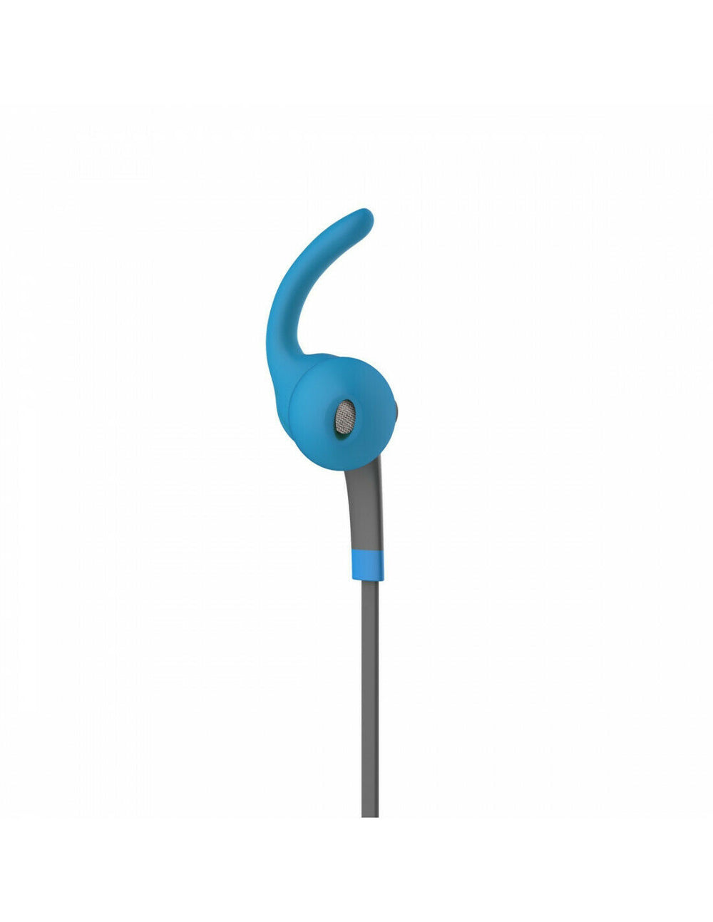 Auricular Estéreo Muvit iO Wireless M2S Azul.