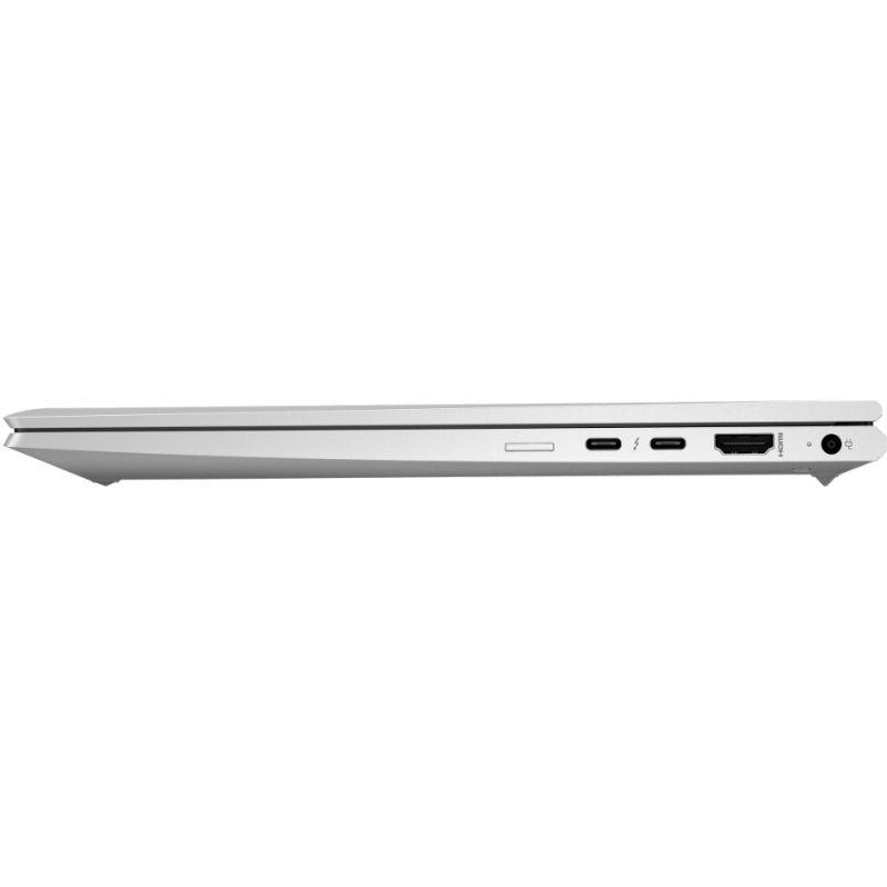 Portátil HP EliteBook 840 G8 Intel Core i5-1145G7/16 GB/256GB SSD/14″ W11P Usado