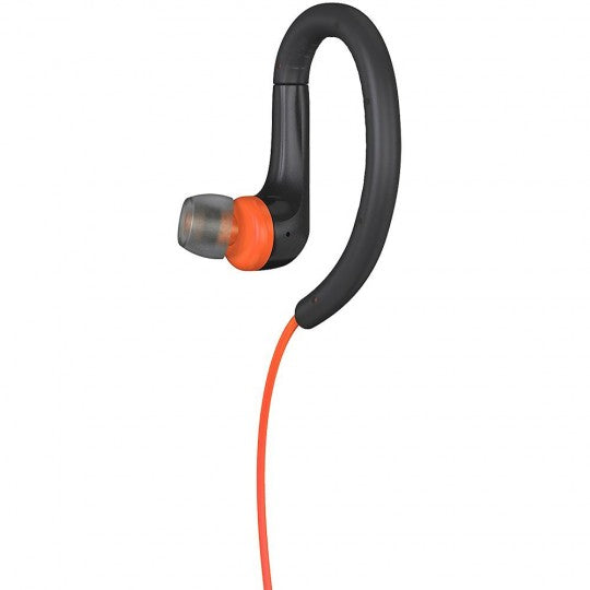 Auriculares Motorola EarBuds Sports Naranja