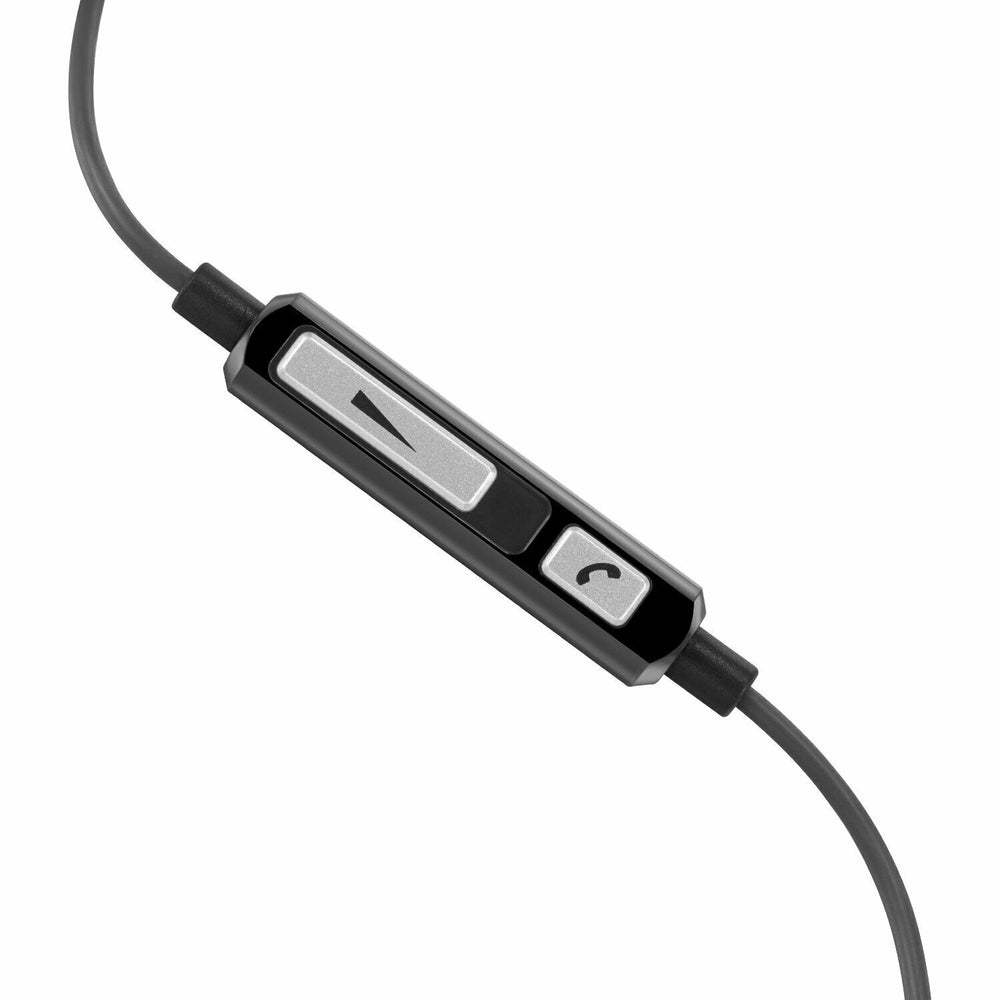 Auriculares Mad Catz F.R.E.Q. 4D Gaming Negro para PC/Mac/XBOX/Smart Usado.