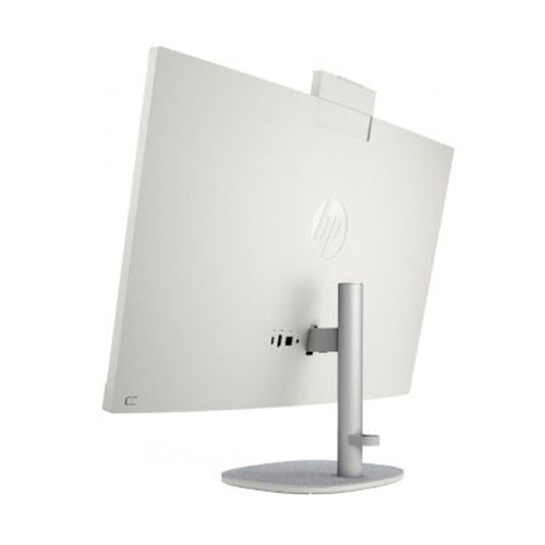 HP AIO 27-CR0059NS 27″ Intel Core i7-1355U/ 16GB/ 1TB SSD/Sin S.O *Pant.rota*