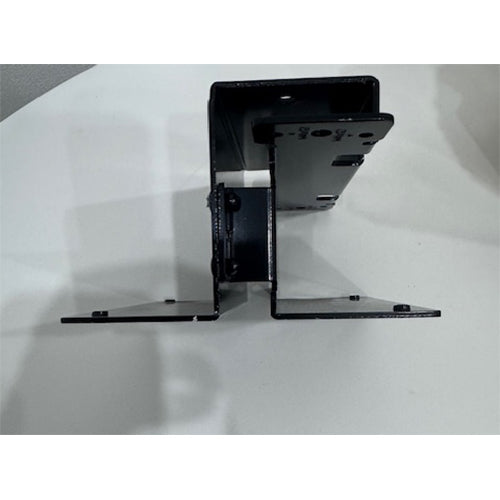 Soporte original ASUS TK PCA61 13030-00060200