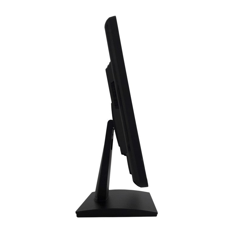 Monitor Approx APPMT17W5 Monitor 17» Táctil para TPV **Tiene un golpe**