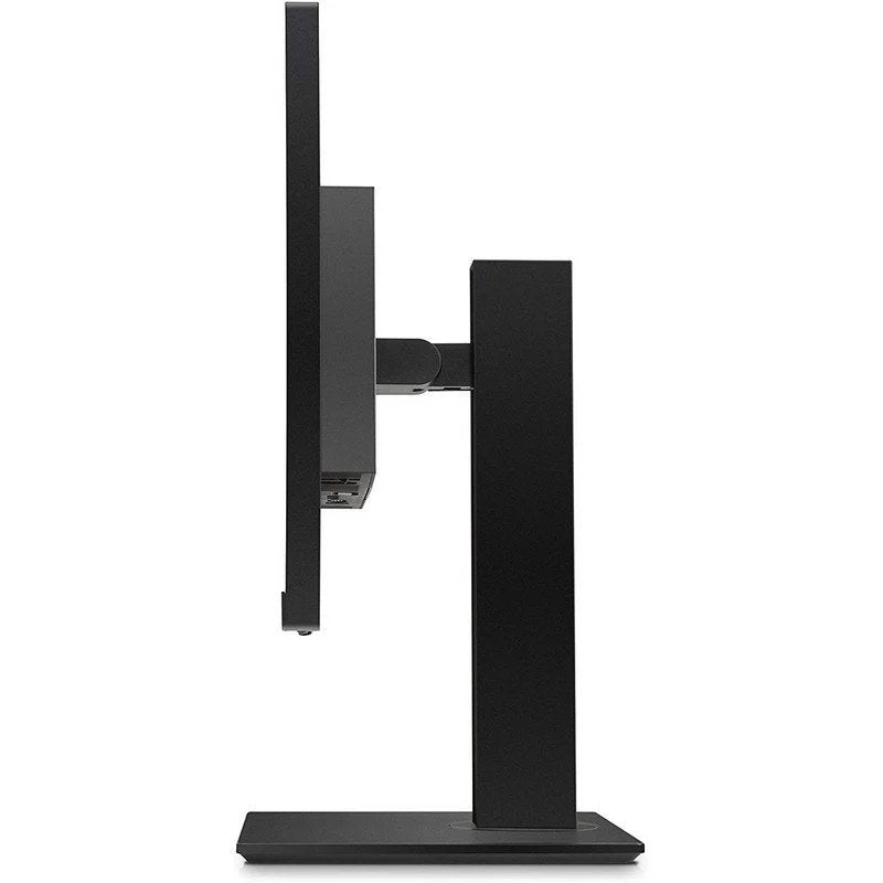 Monitor HP Z22n G2 21.5″ LED IPS FullHD Usado **Sin embalaje original**