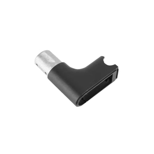 Soporte pie de manillar para Xiaomi M365 / M365 Pro
