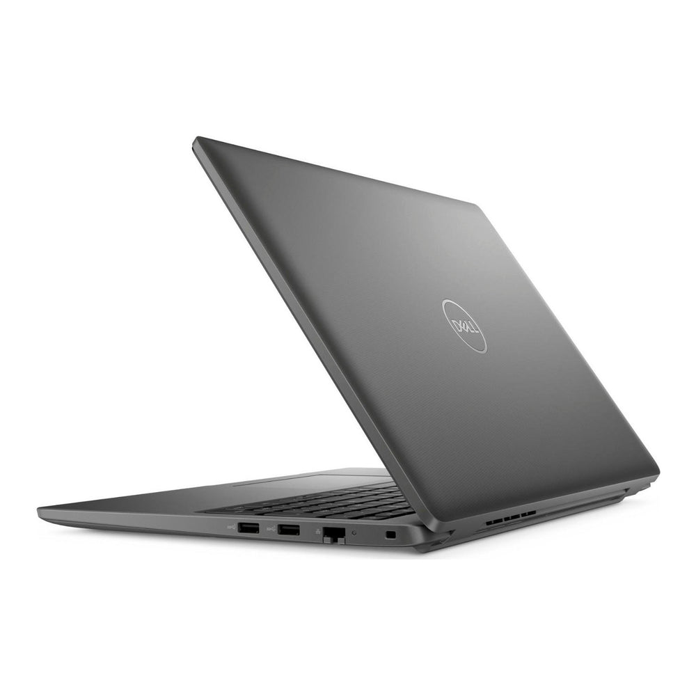 Portátil Dell Latitude 3550 Intel Core Ultra 5-125U/16GB/512GB SSD/15,6″ W11Pro