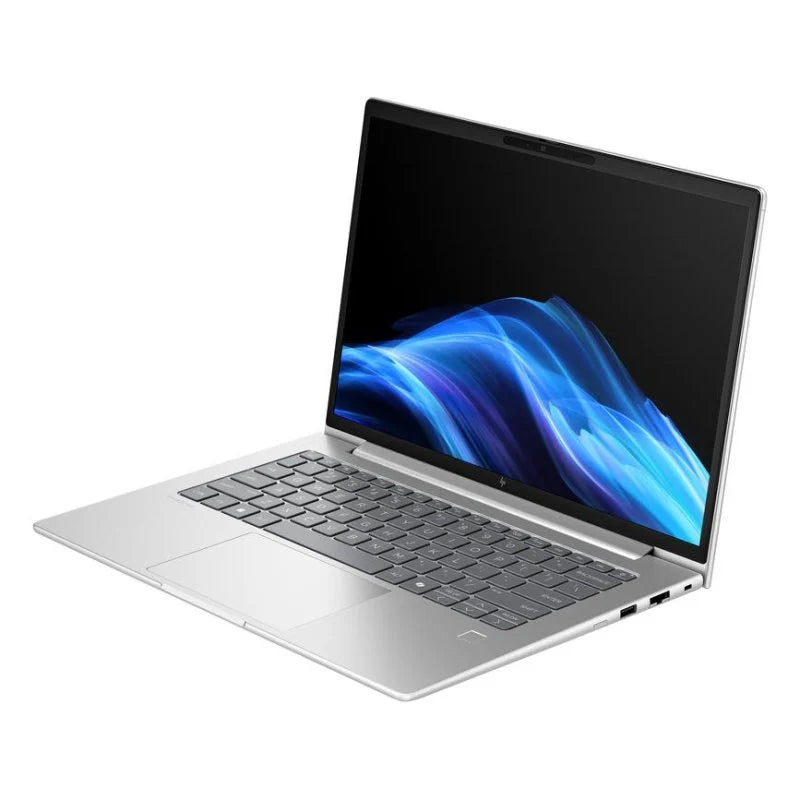 Portátil HP EliteBook 6 G1AH Ryzen 3-210/16GB/512GB SSD/14″/W11Pro
