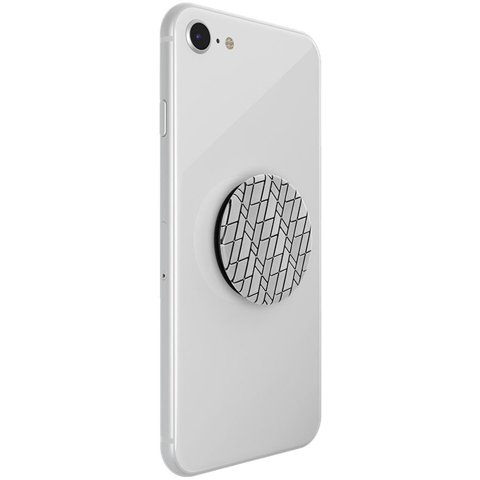 PopSockets soporte adhesivo Urban Geo