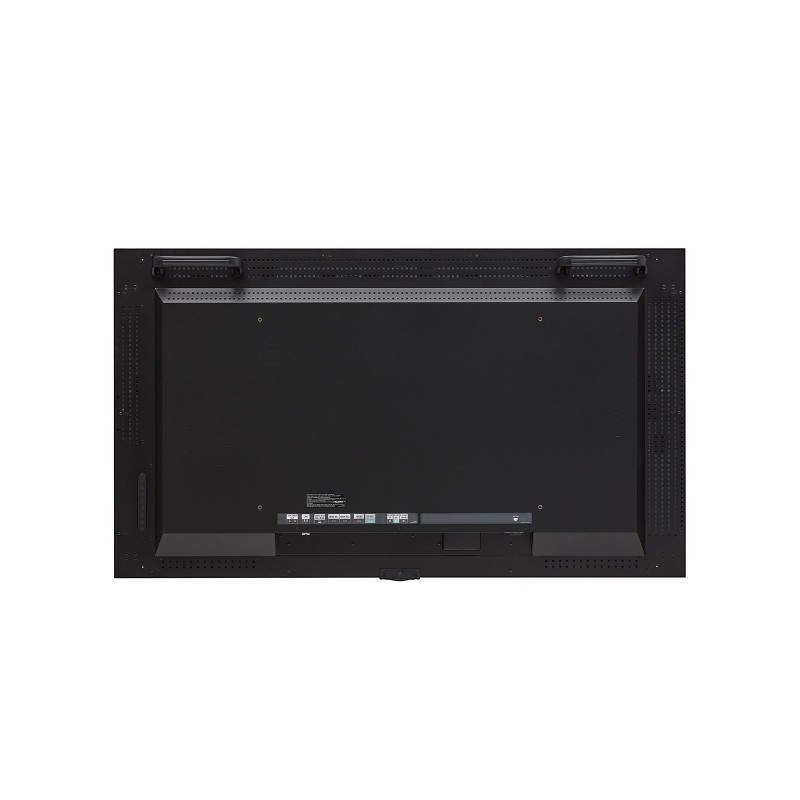 Pantalla plana para señalización digital LG 55XS4J 55″ IPS Wifi Web OS Usado