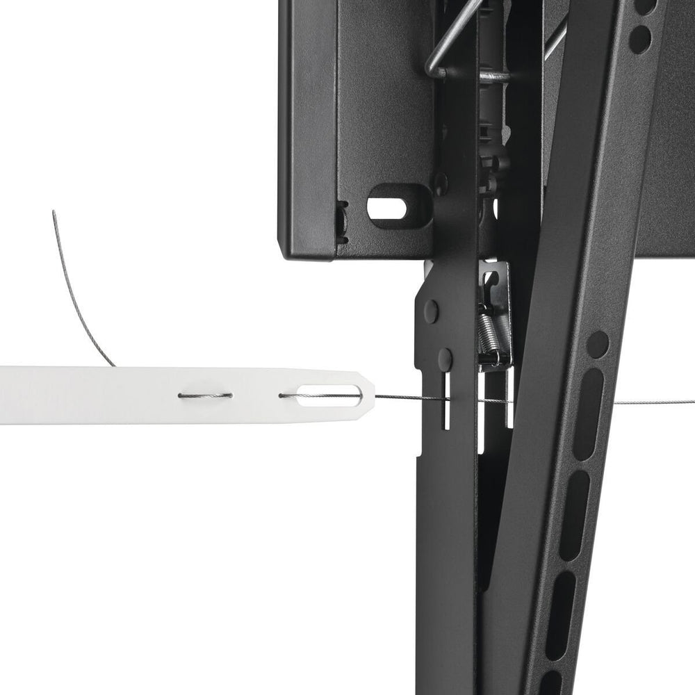 Soporte de pared VOGELS PFW 4710 para pantallas de 55» a 65» máx. 75Kg Usado