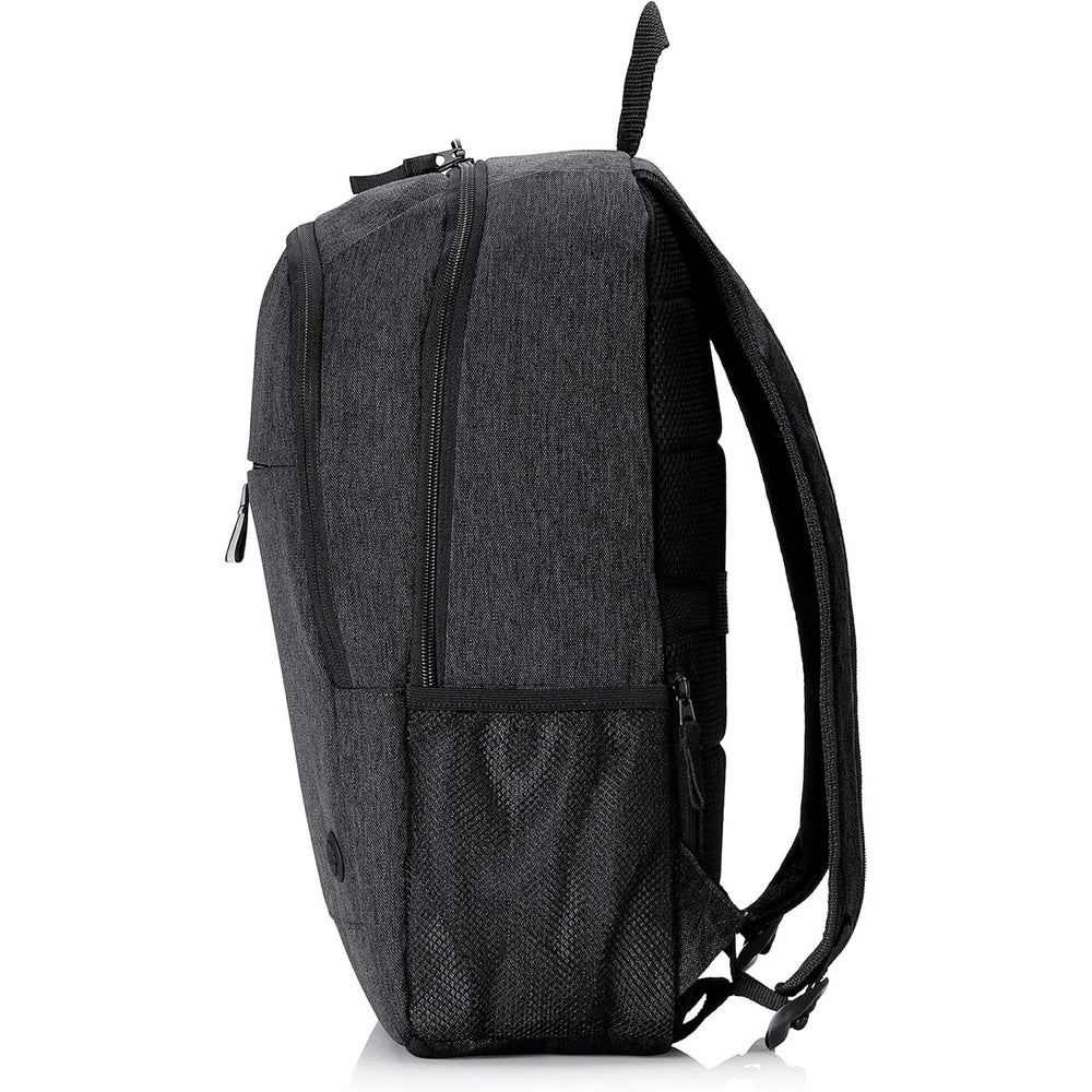 Mochila para portátil HP Prelude Pro 15,6″ negra 1X644AA