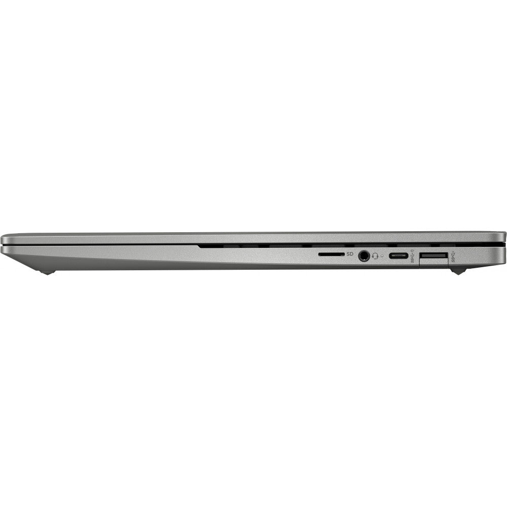 HP Chromebook 14b-na0000ns 14 » FHD AMD Athlon Silver 3050C 4GBRAM 64GBeMMC
