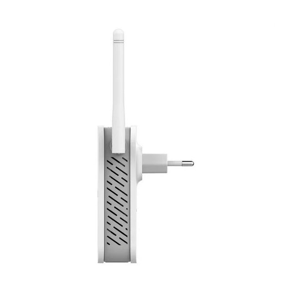 Repetidor D-Link DAP-1325 Wifi N300 Usado **Sin embalaje original**