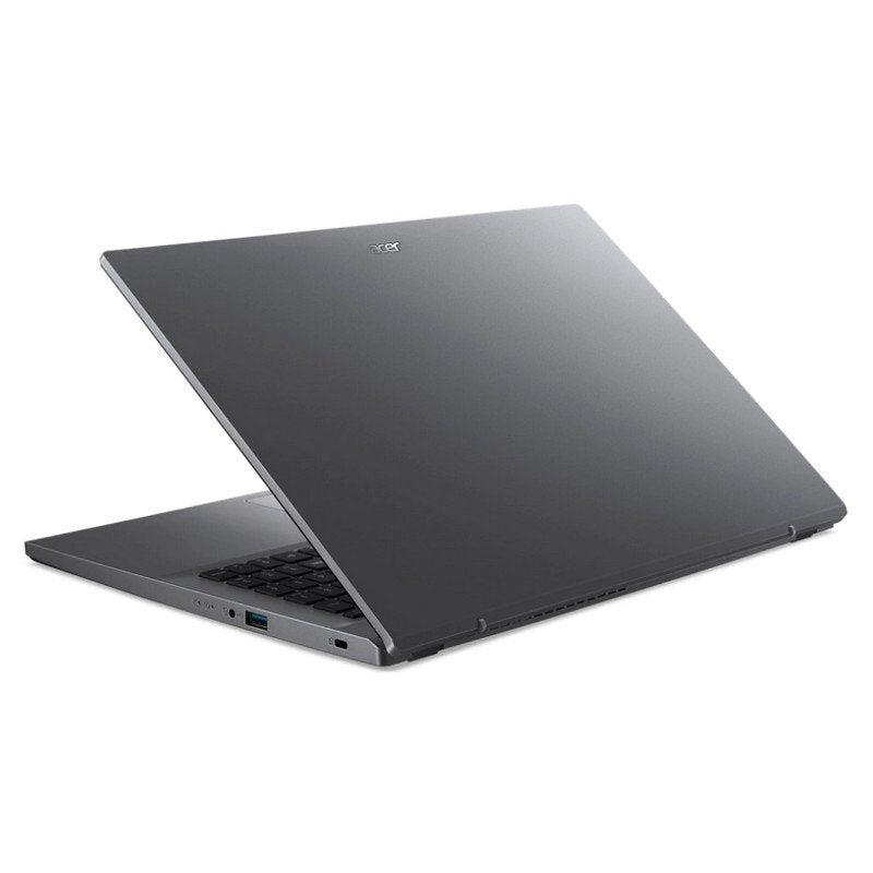 Portátil Acer Extensa 15 EX215-55-575F Core i5-1235U/16GB/512GB 15.6″ W 11 Usado
