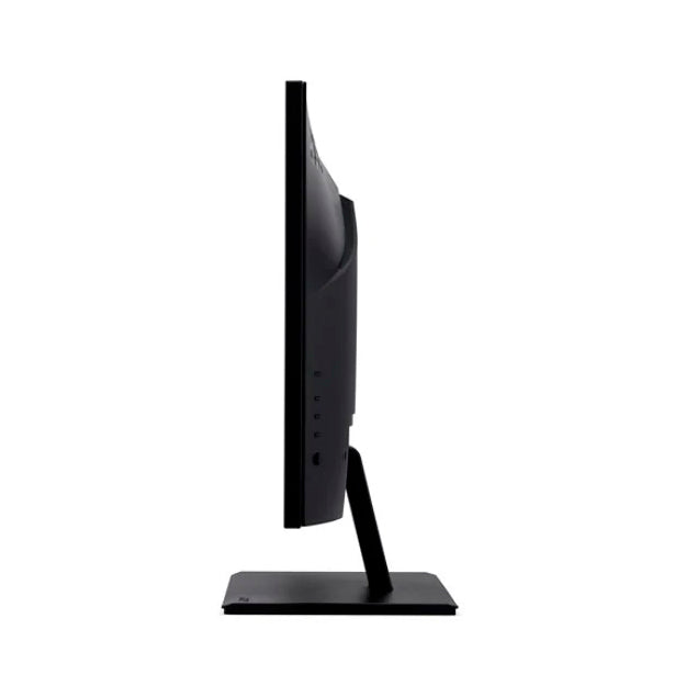 Monitor Acer Vero V227Q E3 21.5″ Full HD LED 16:9 negro