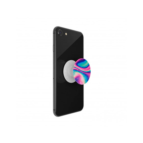 PopSockets soporte adhesivo Galactic Dawn
