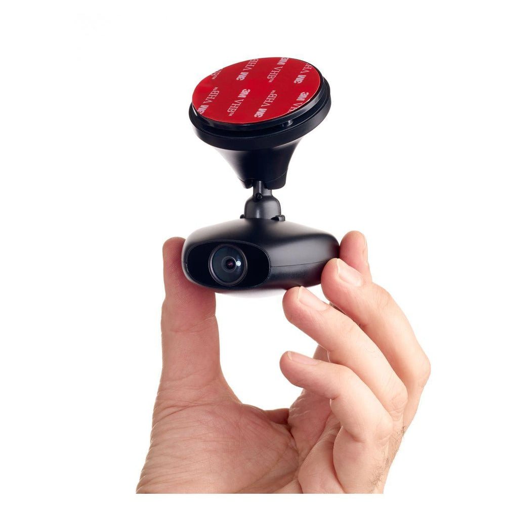Cámara para coche RoadEyes RecSmart