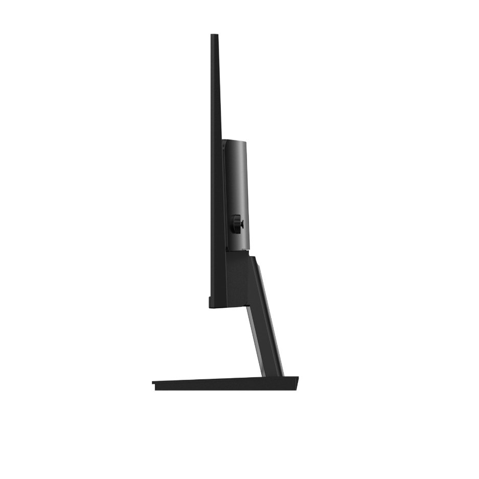 Monitor V7 L270V0-E LED IPS 1920 × 1080 Full HD 27″