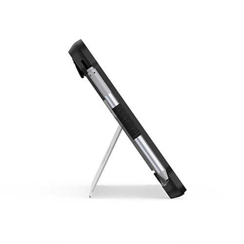 Funda Symmetry Studio para Surface Go 2 / Surface Go 3
