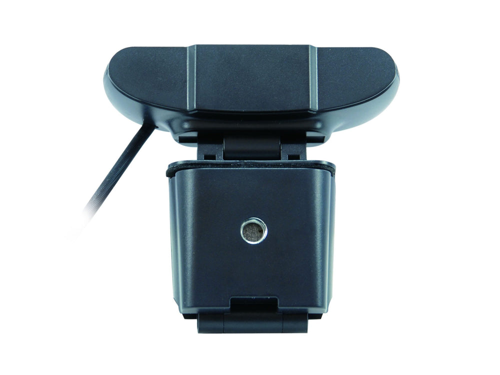 Webcam Conceptronic AMDIS04R 1080P con micrófono
