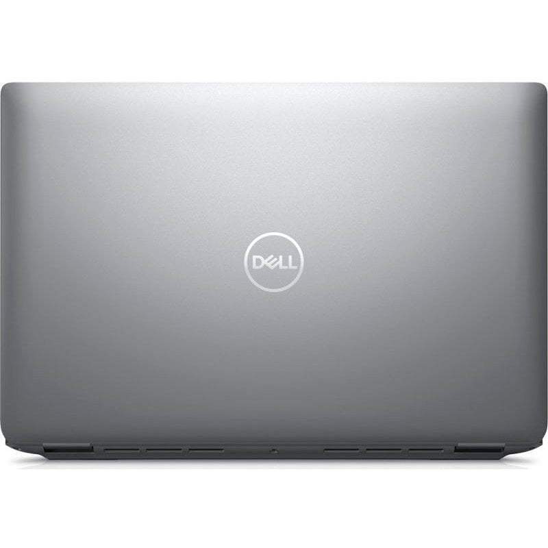 Portátil Dell Latitude 5440 Intel Core i7-1355U/16GB/512GB SSD/14″