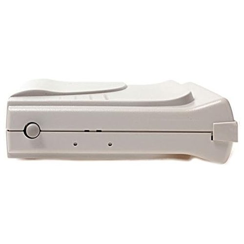 Fax/Modem US Robotics 56k external v.92