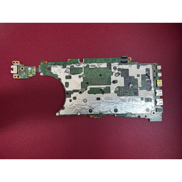 Placa Base original ASUS ExpertBook B3404CMA-Q50950X Intel Core Ultra 5 125U