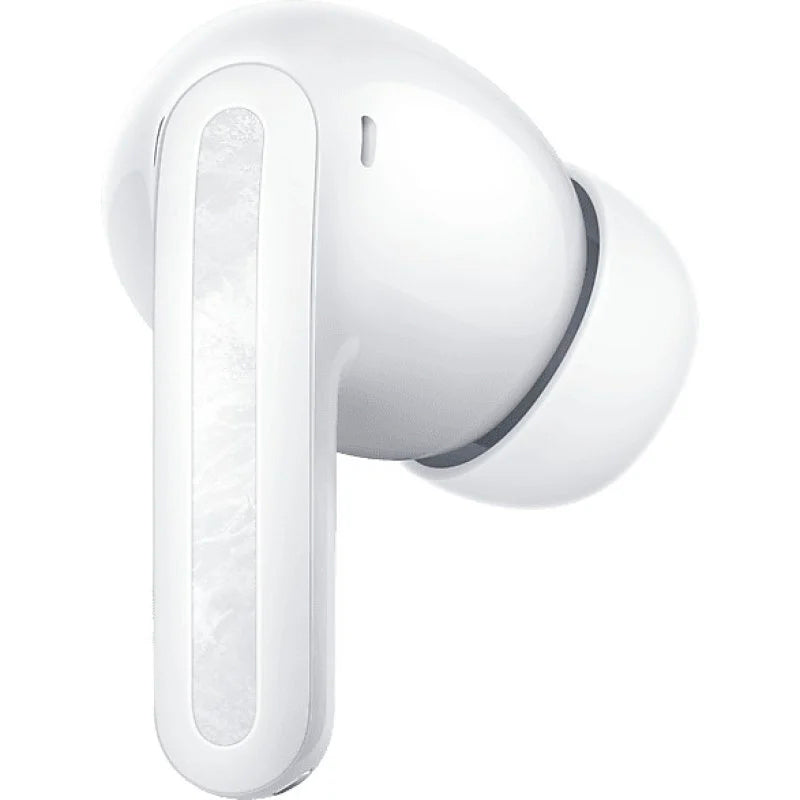 Auriculares Inalámbricos Blancos Xiaomi Redmi Buds 5 Pro Usado
