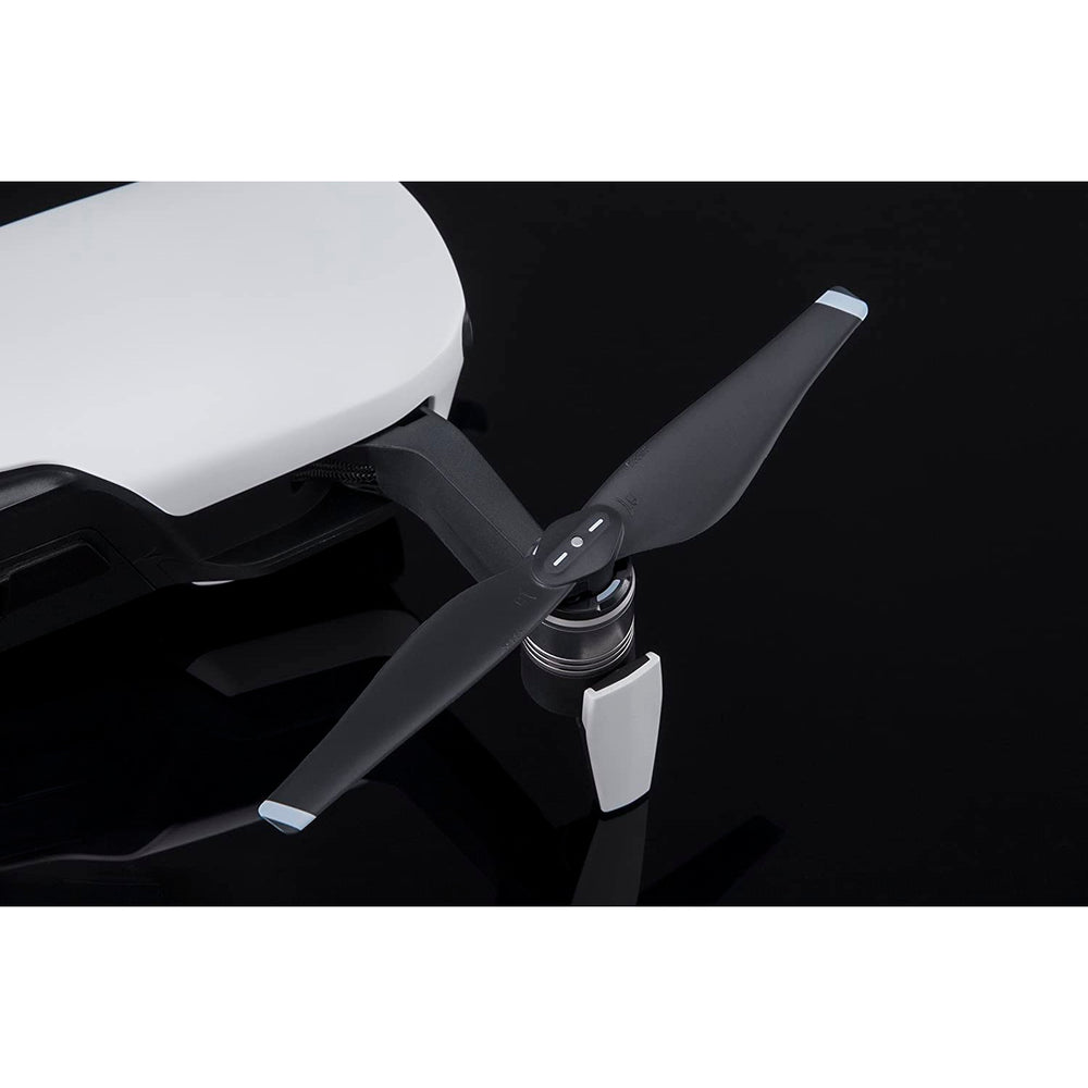 Pareja de hélices para DJI Mavic Air con Mecanismo de Enganche CP.PT.00000197.01