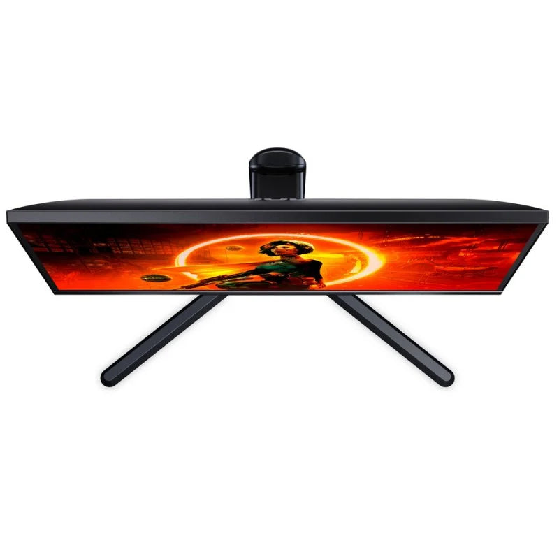 Monitor AOC 25G3ZM 24.5″ LED FullHD 240Hz FreeSync Premium