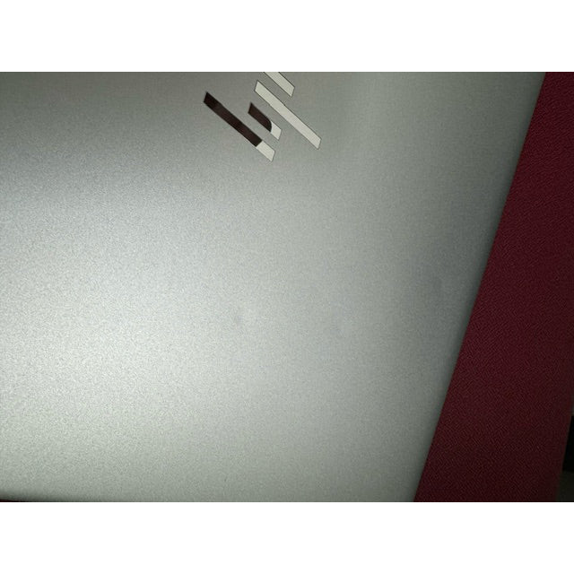 Portátil HP ENVY Laptop 14-eb0001ns 14» WUXGA I.Core i7-1165G7/16GB/512GB Usado*