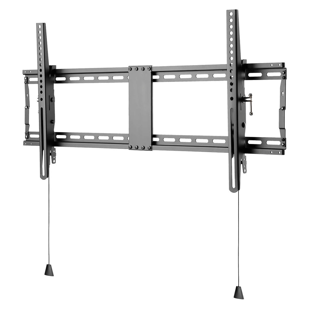 Soporte de pared de TV V7 para hasta 90 pulgadas inclinación **Embalaje dañado**