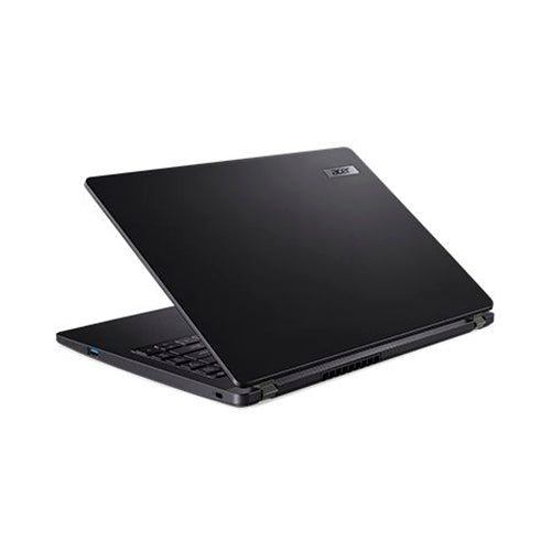 Portatil Acer TravelMate P2 TMP214-53 14» FullHD i5 i5-1135G7/8 GB/512GB W10Pro