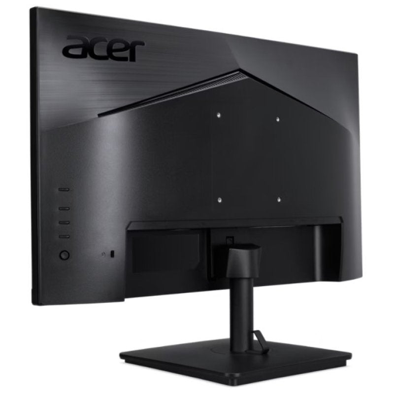 Monitor Acer V7 V277E0bi 27″ LED Full HD 1ms HDMI Antirreflejos FreeSync (NUEVO)