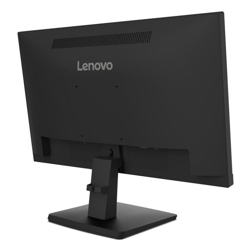 Monitor Lenovo ThinkVision S22-4e 21.5″ FullHD 100Hz IPS 4ms Usado