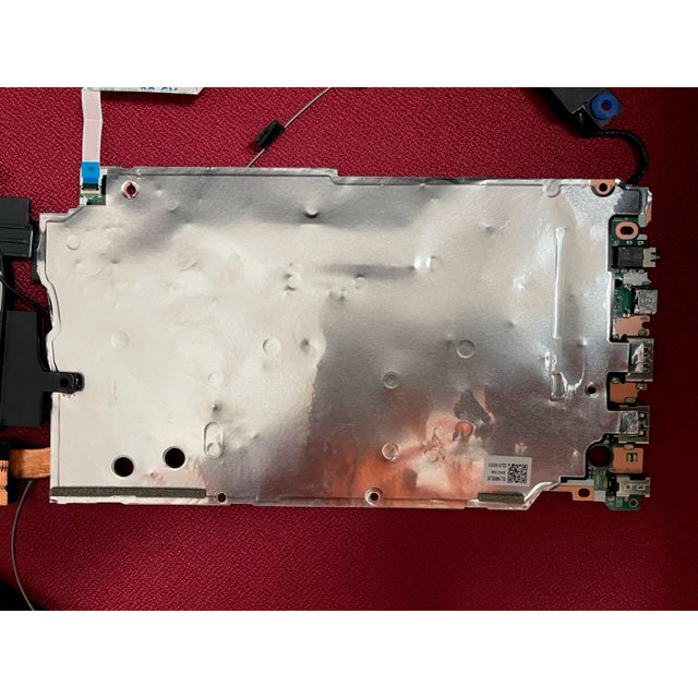 Placa Base Original Portátil Lenovo V15 G2 ALC AMD Ryzen 7 5700U 1.8GHz 8GB RAM