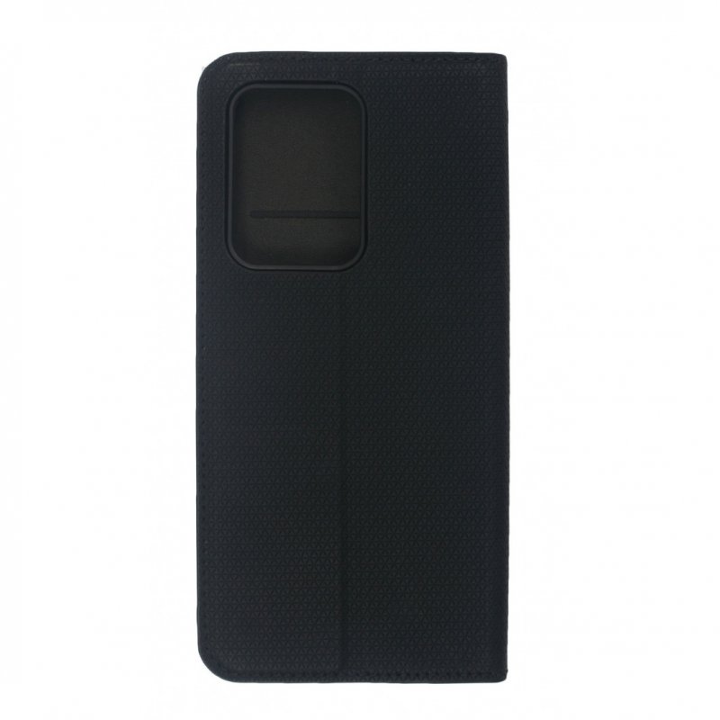 Funda Muvit Folio con Funcion Soporte y Tarjetero para Samsung Galaxy S20 Ultra