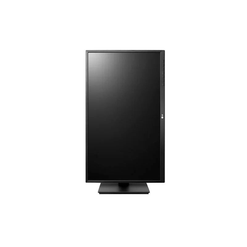 Monitor LG 24BK550Y-I 23,8» LED IPS FullHD Usado **Conexión HDMI dañada**.