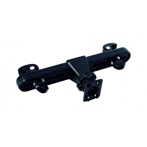 Soporte Tablet Universal 3GO Coche Reposacabezas para tablet de 7» a 8» SR85