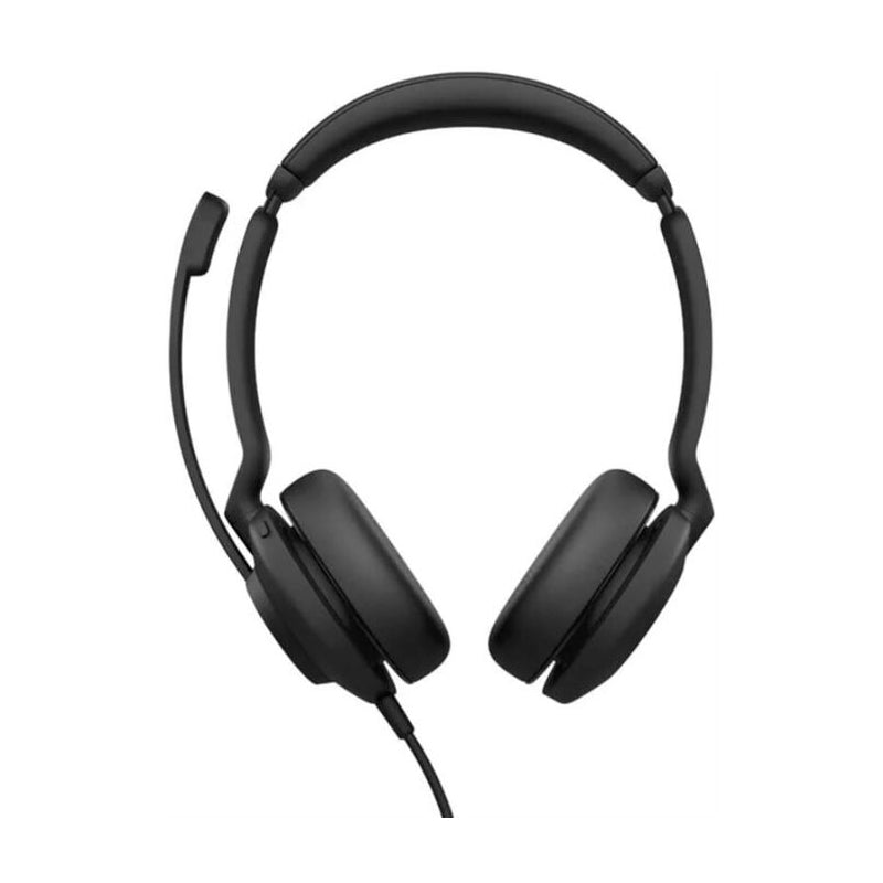 Auriculares Jabra Connect 4h USB-C Negro