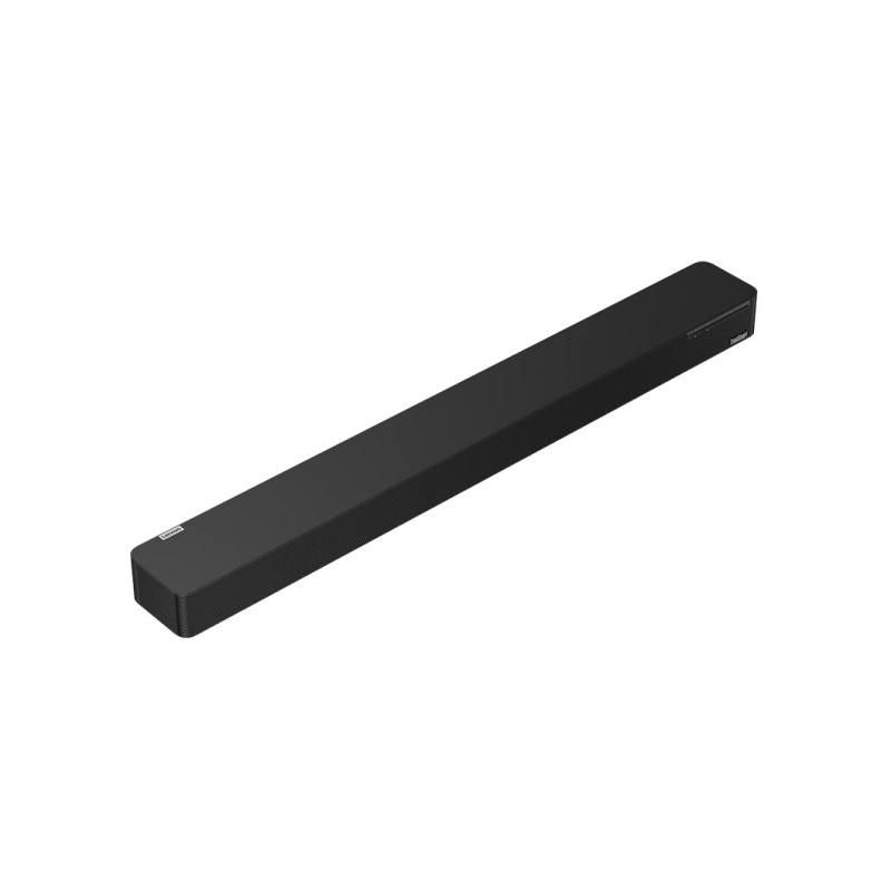 Barra de Sonido LENOVO ThinkSmart Bar
