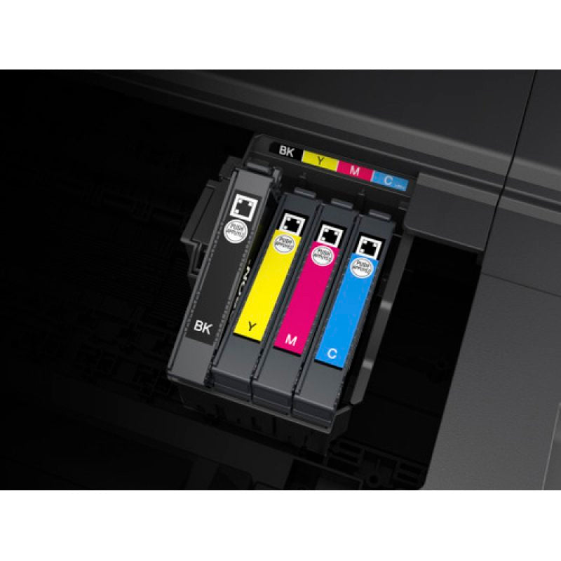Impresora multifunción EPSON WorkForce WF-2835DWF color Wifi