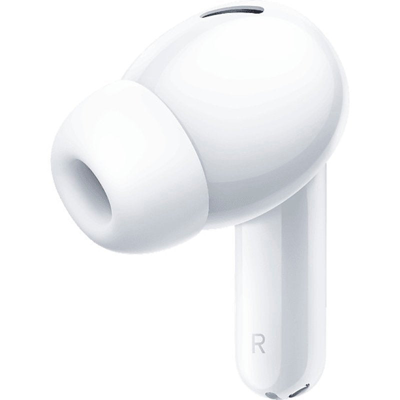 Auriculares Inalámbricos Blancos Xiaomi Redmi Buds 5 Pro Usado