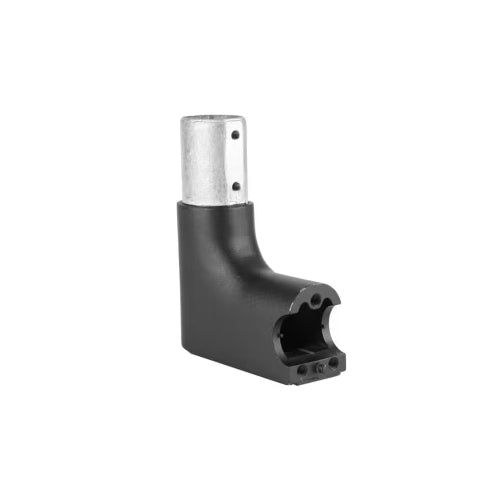Soporte pie de manillar para Xiaomi M365 / M365 Pro