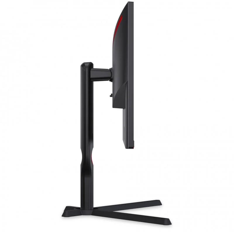Monitor AOC 25G3ZM 24.5″ LED FullHD 240Hz FreeSync Premium
